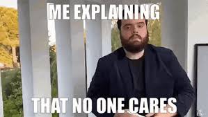download.jpg