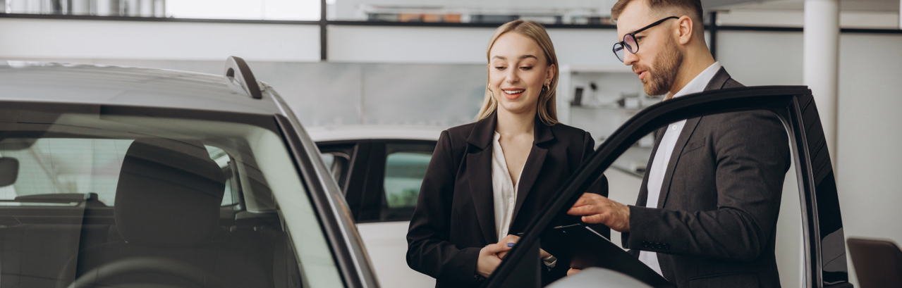 Quick Facts for Madison Area Hyundai Owners