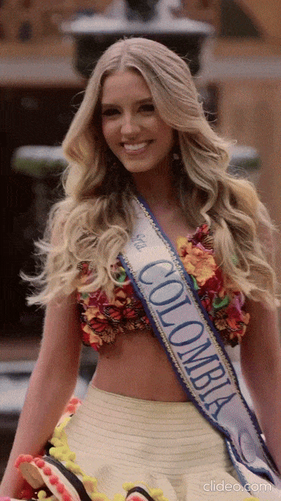 TUTU-MANIZALES-DEFINITIVO.gif