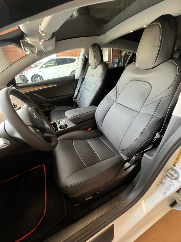 2B32DAB1-F872-41E1-B1FF-F1CA97EA71D5