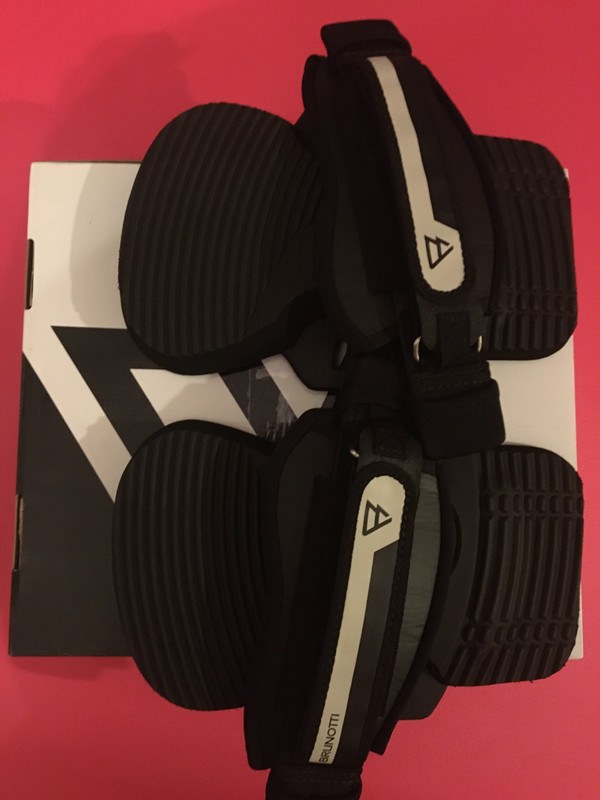 EC2578D3-4EEA-4CF9-B9E7-FC4069D5C82D