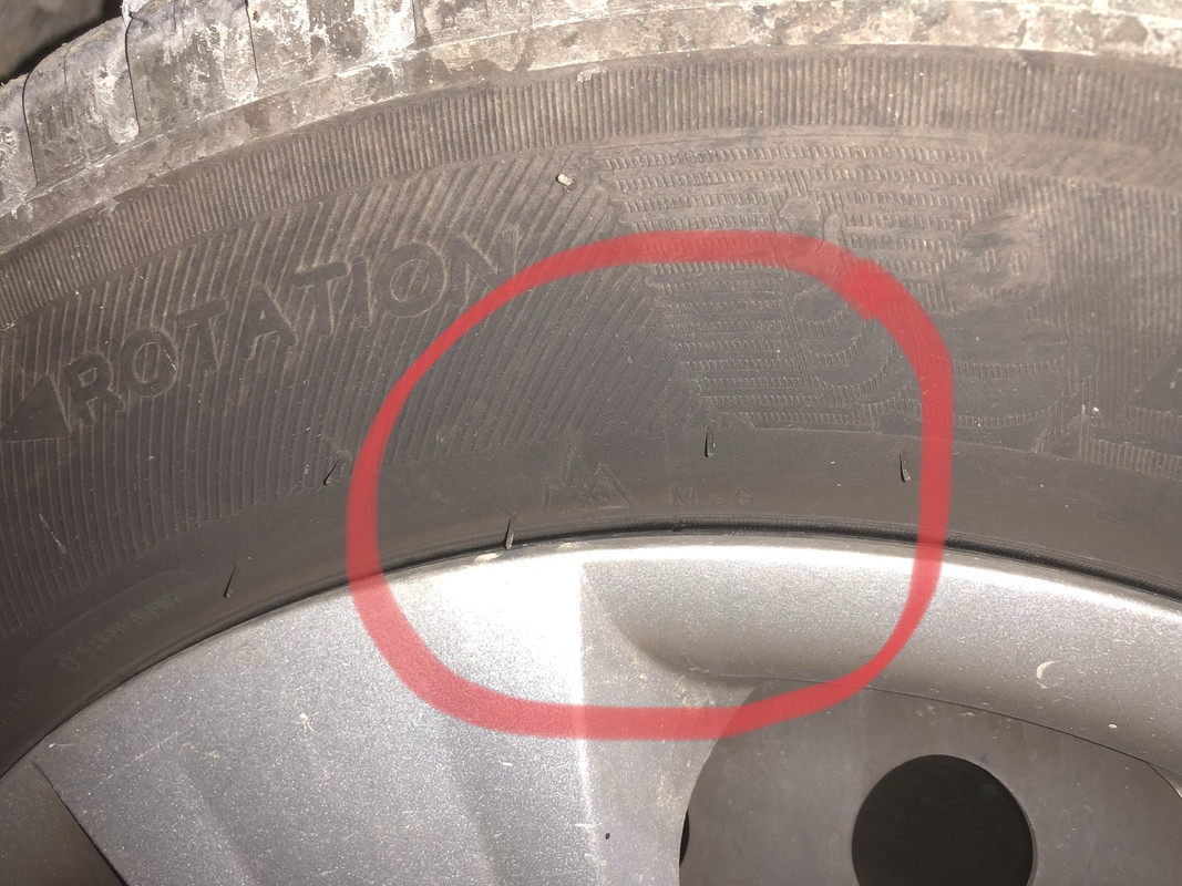 4BED00DC-F6DF-4D90-B503-39E3F176B24D