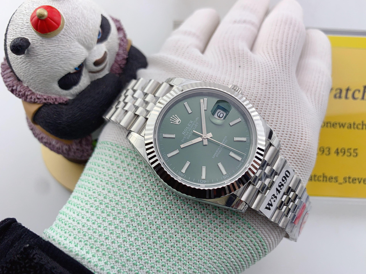 2026 01 27 23 39 IMG 4496