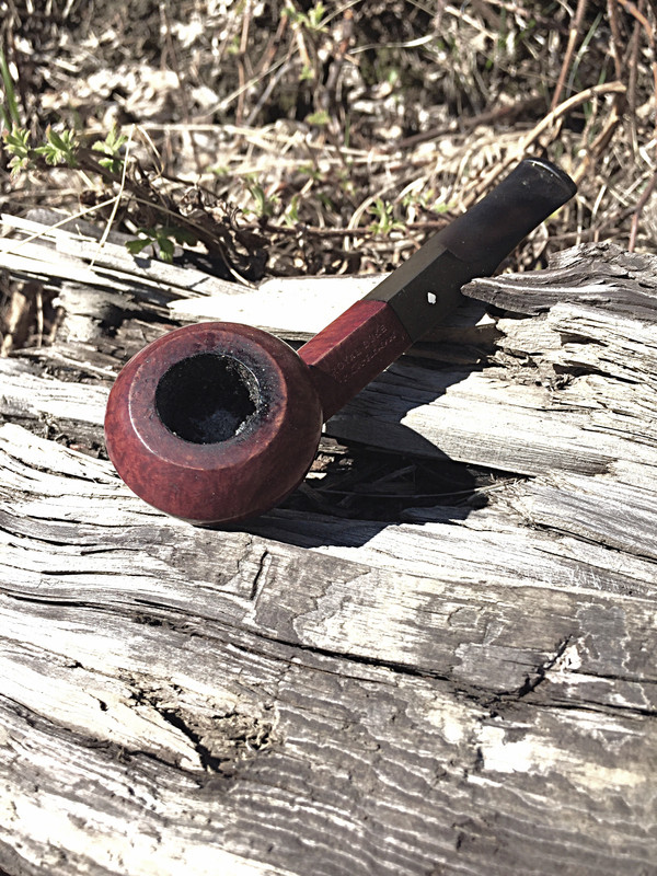 22F06261-2E96-433B-A5A1-D7B6FE54C6D4