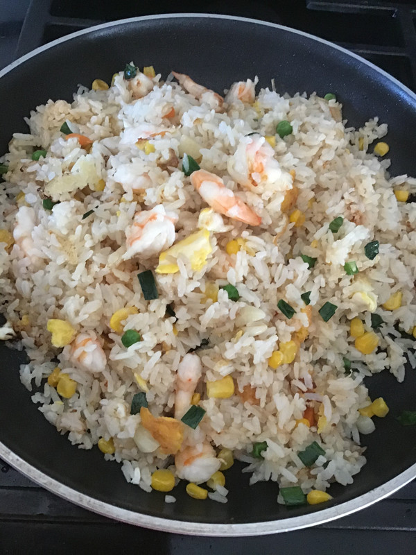 [Image: F92-E2-AAC-7007-4-D37-956-A-FF0-F4215027-A.jpg]