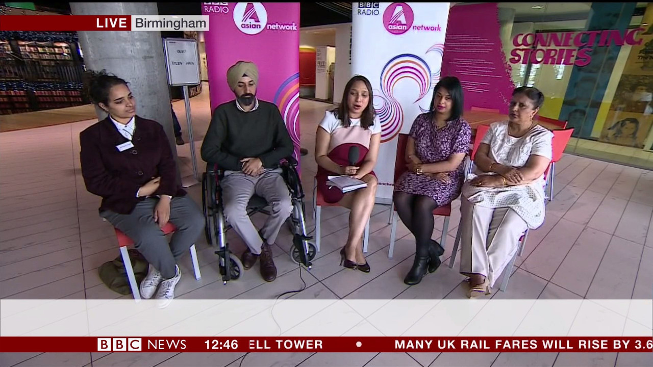 BBC Newsroom Live_20170815_11001300.ts_snapshot_