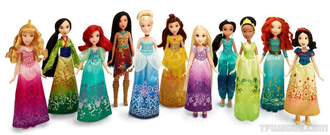 RoyalShimmerCollection_all_Eleven_55368A_2