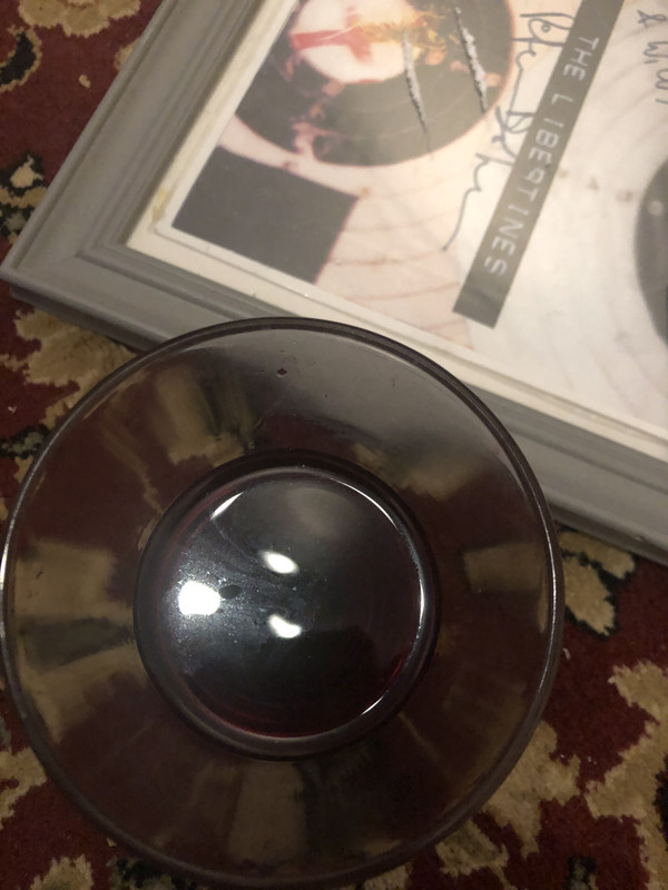 00A723E8-E64B-4300-BD39-DCEE91BA3C61