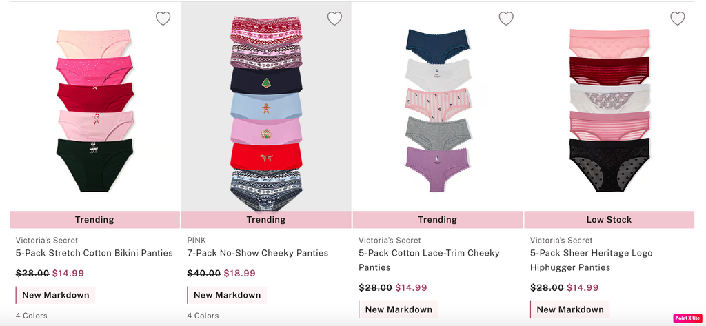 vartotojo �kelta nuotrauka