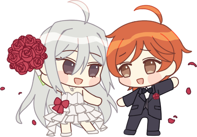 tumblr_b99aac21170a02017c9497ec1cf741a0_5798e305_640