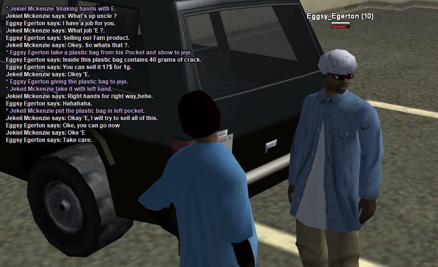 Rp-1.png