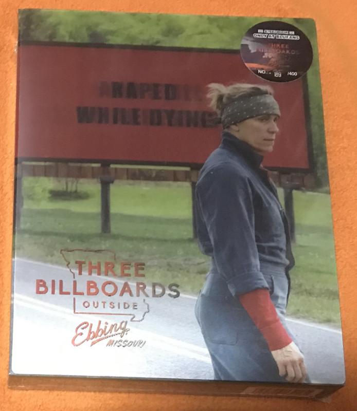 283D7D76-37FE-49B4-BA04-631BFA541B47