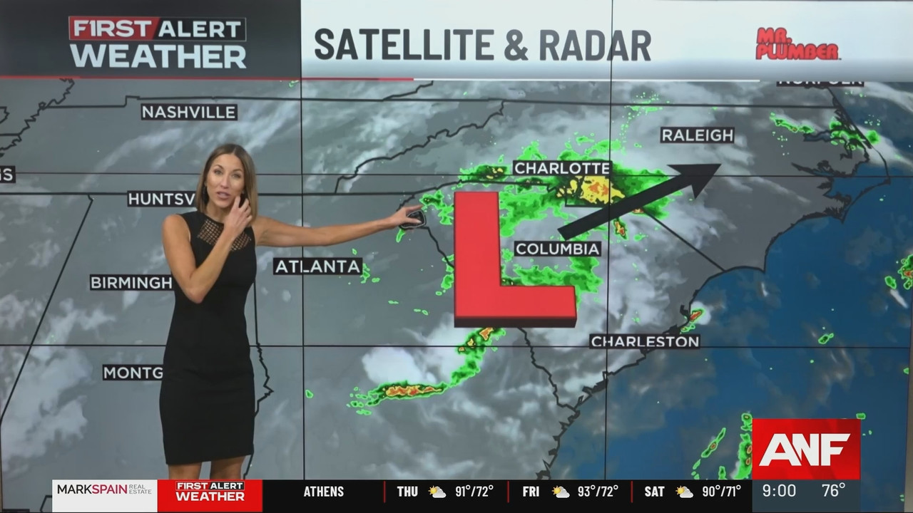Atlanta News First at 9am_20250814_14001430.ts_snapshot_02.02.756