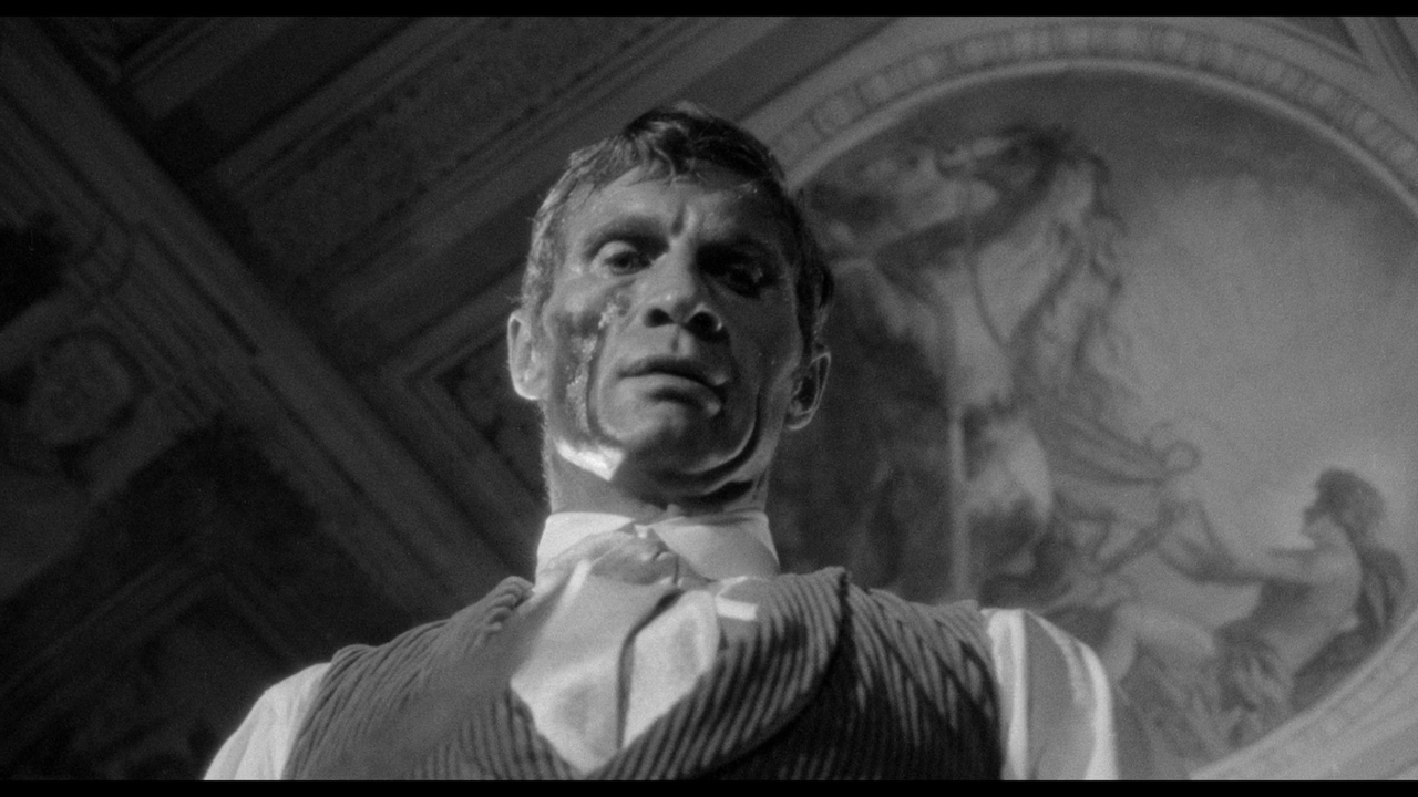 vlcsnap-2022-12-11-12h08m29s018