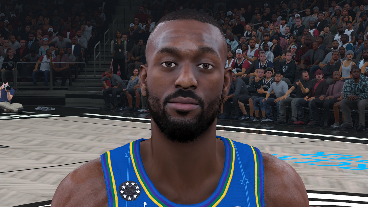NBA 2K20 Screenshot 2020.07.29 - 23.32.21.60