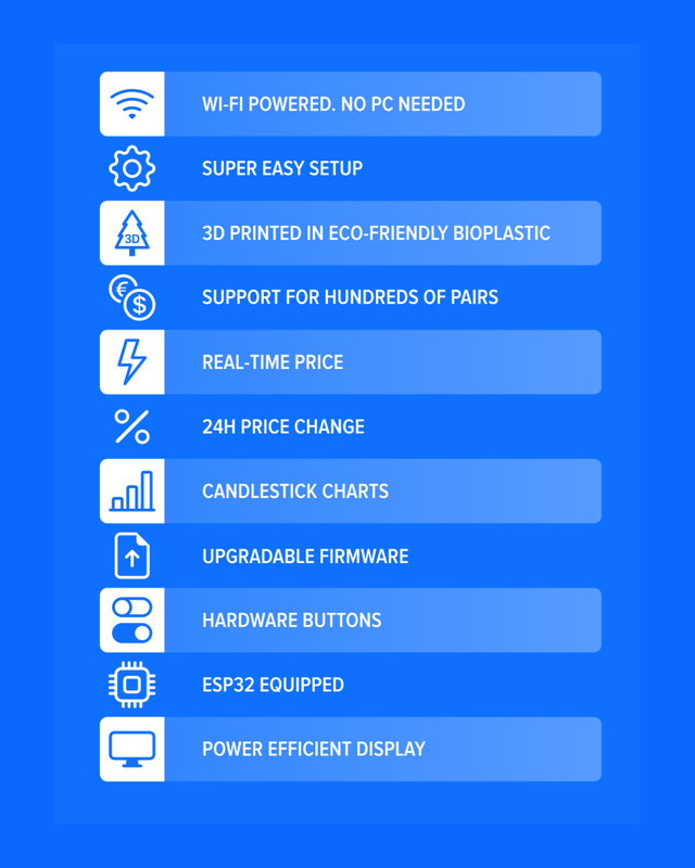 Adobe_Express_20230527_2105010_1