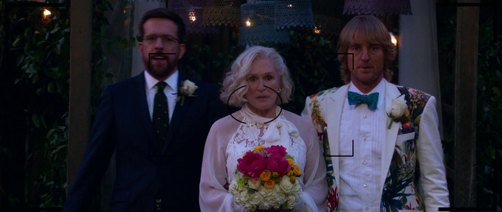 vlcsnap-2018-06-15-23h07m57s884