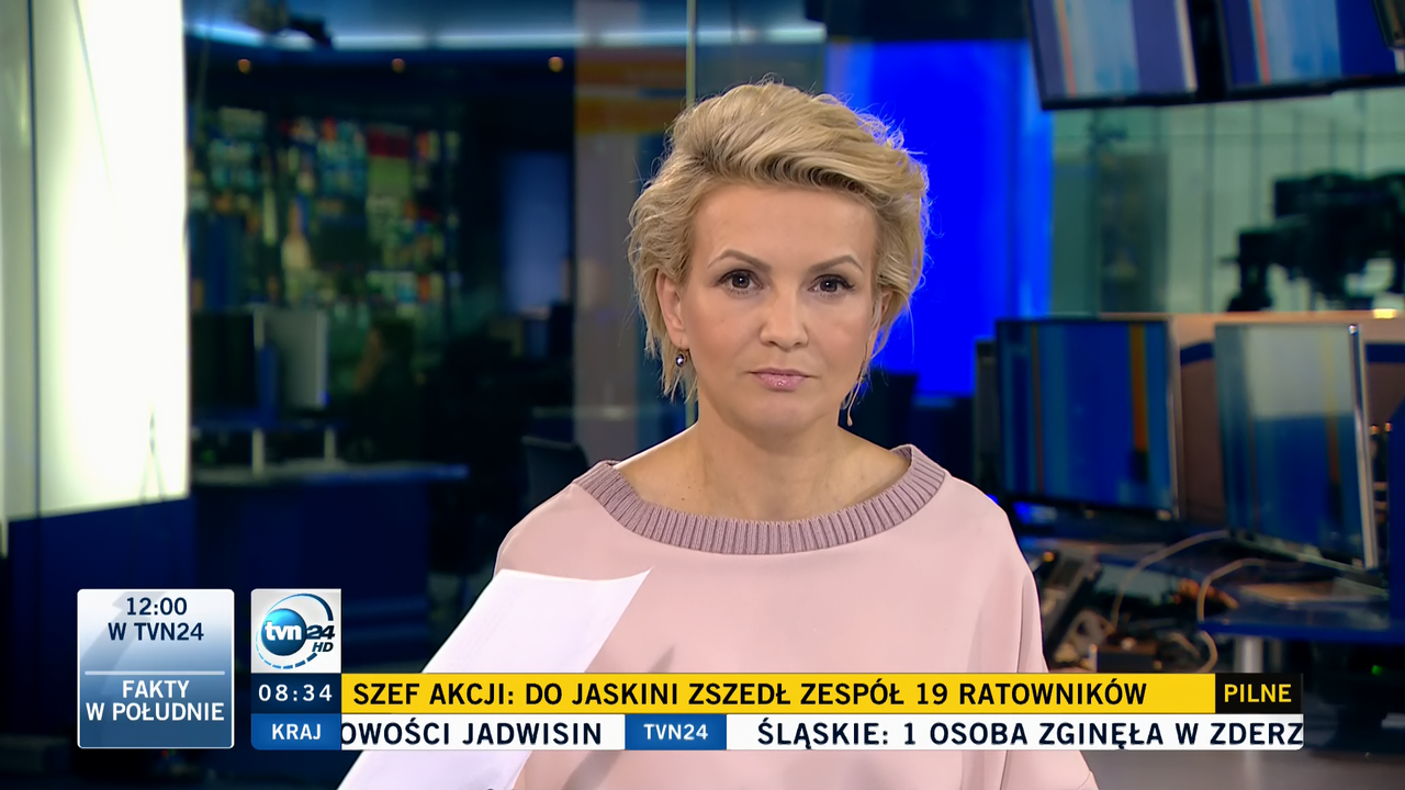 2018-07-10_Marta_Kuligowska_TVN24_002