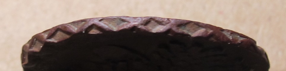 Денга 1739 нов 09 1