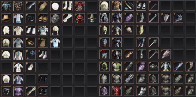 Screenshot 2026 10 11 183342