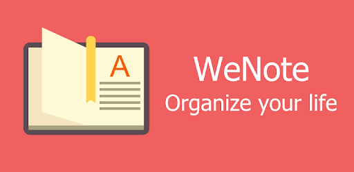 WeNote - Color Notes To-do Reminders & Calendar v2.36 [ Premium version]