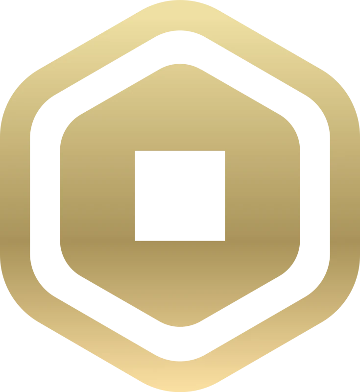 Store icon