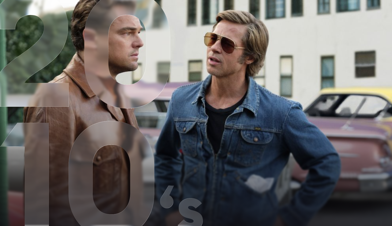 landscape 2010s glass 8