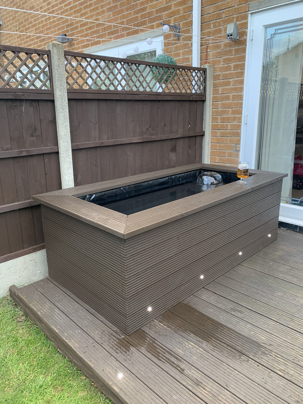 finishedpaintedfountain