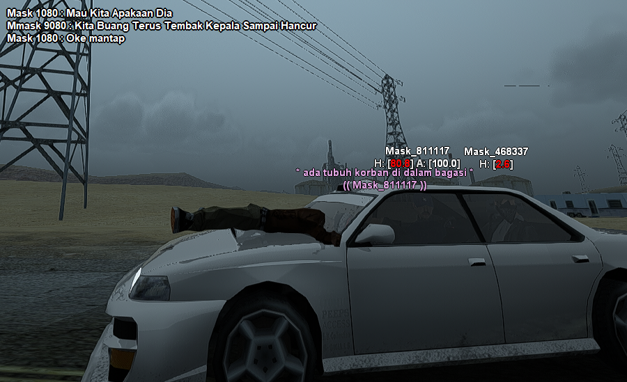 ssrp-10.png