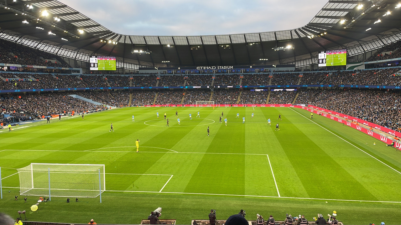 279A195C-5CB5-4A5C-AB28-19E9B0513BBA