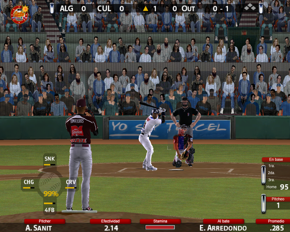 MVP-Baseball-2005-25-01-2023-08-53-54-p-