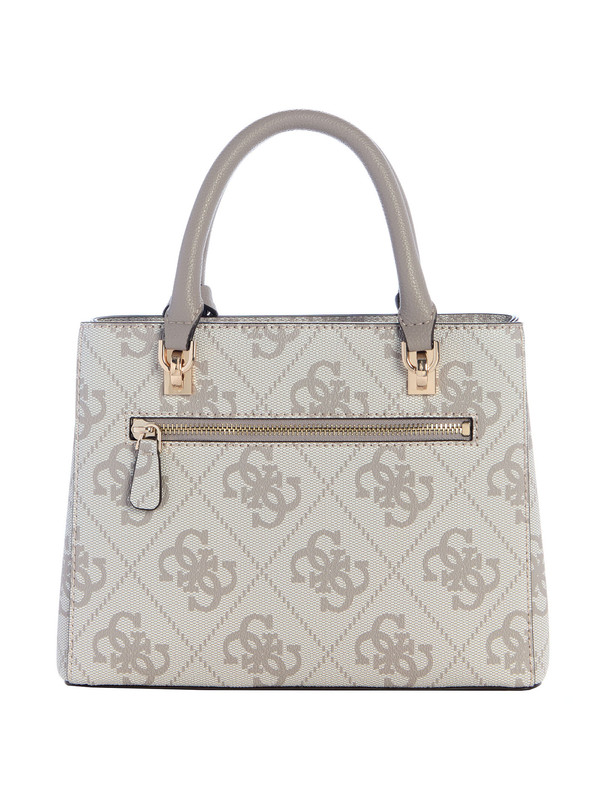 Guess Satchel Mujer SO967205 DKO ALT2