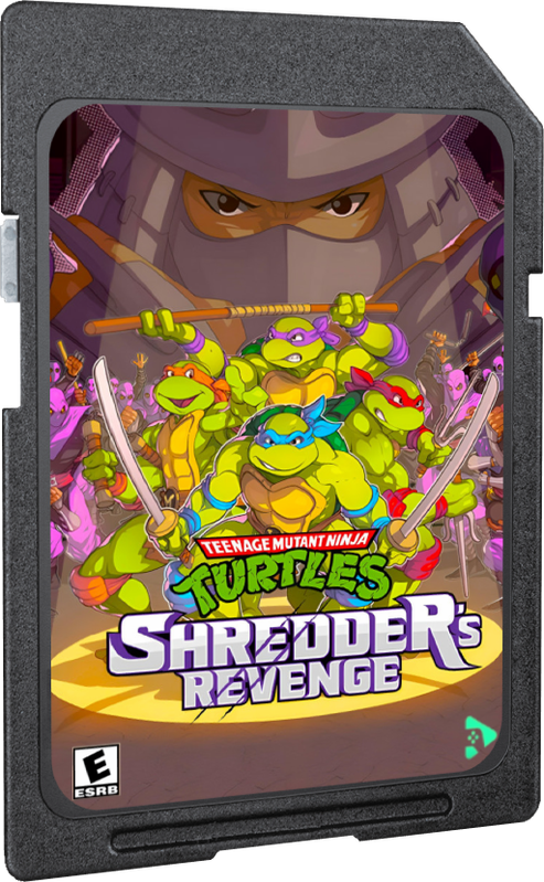TMNT-Shredders-Revenge-M-3D.png