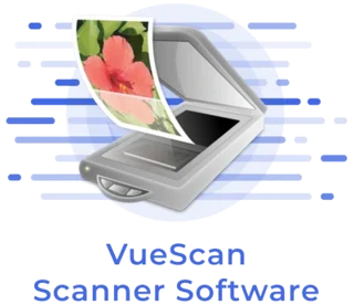 logo-center-with-text-1-3x-bg.webp