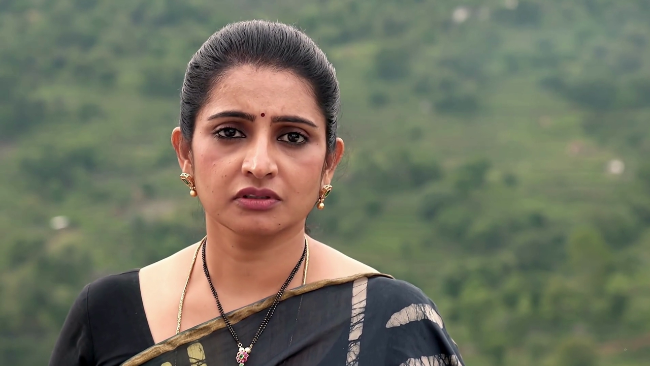 vlcsnap-2023-04-29-17h50m38s098