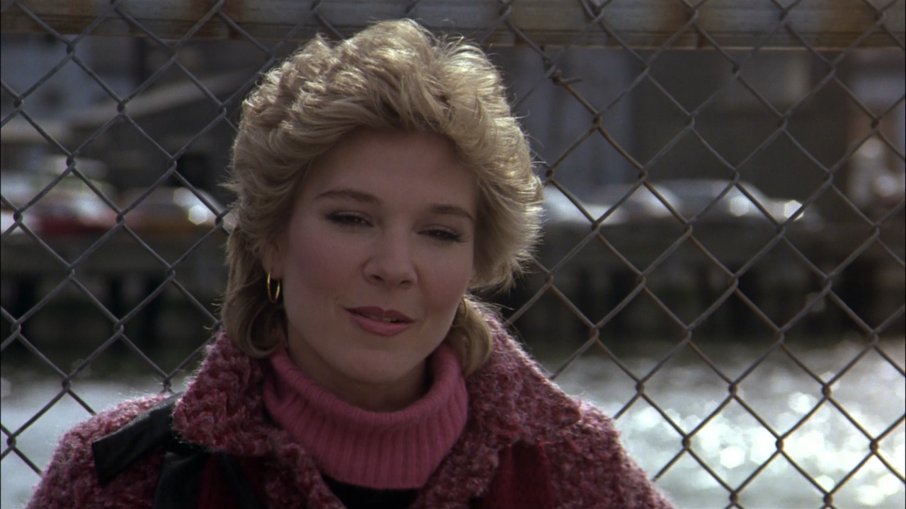 Staying.Alive.ITA.ENG.1983.1080p.AMZN.WEB-DLMux.