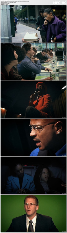 Bamboozled.2000.1080p.BluRay.x264.AAC-[Mkvking.com].mkv_thumbs