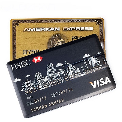 Tarjeta USB Card Tarjeta USB Card