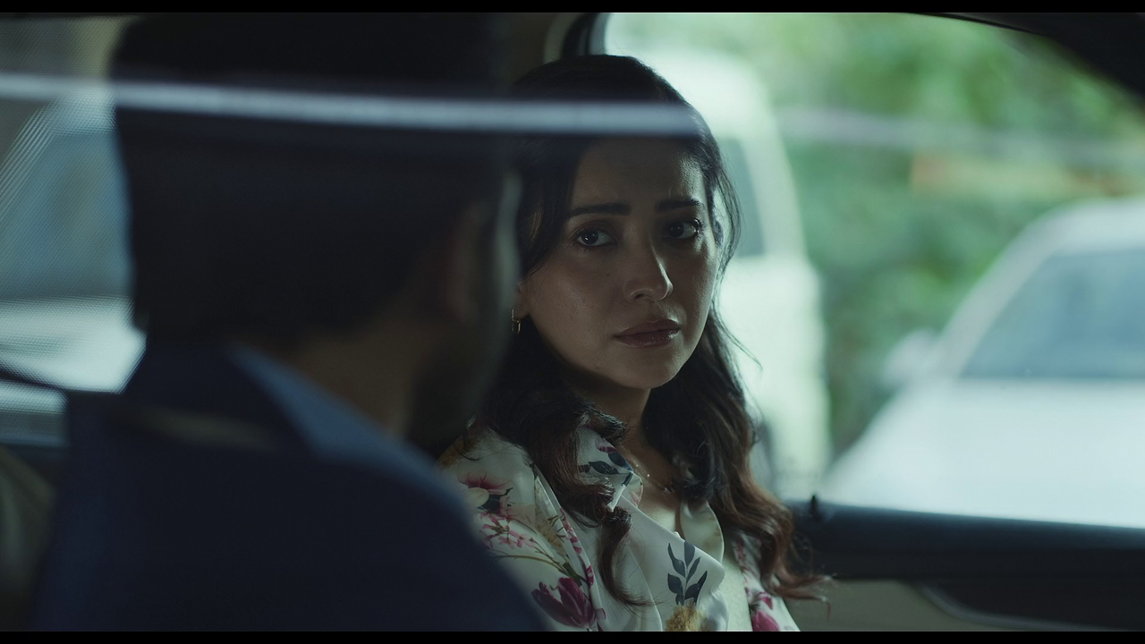 vlcsnap-2025-05-30-20h04m34s425