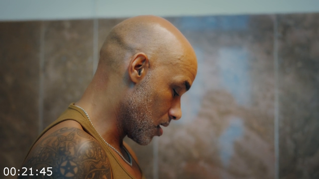 [Kép: Terry-Mc-Millan-Presents-Tempted-2-Love-...64-AAC.png]