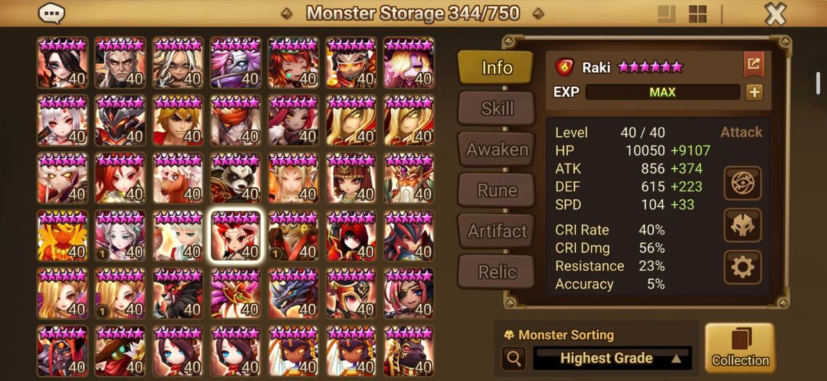 Screenshot 2026 07 23 034830