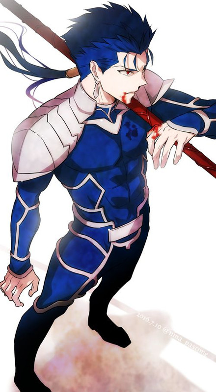 lancer.jpg