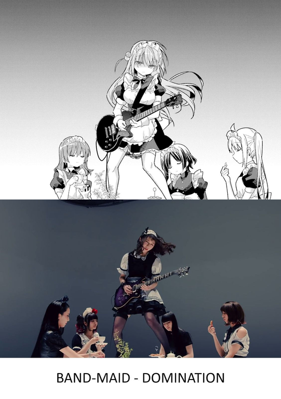 bocchi_the_rock-20221107-074538-014