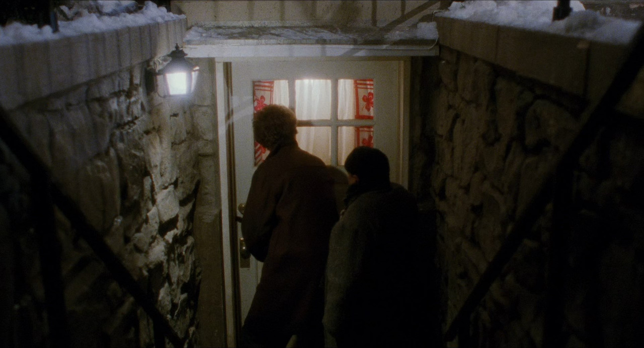 Home Alone 1990 (1080p x265 10bit Tigole).mkv_snapshot_00.30.04_