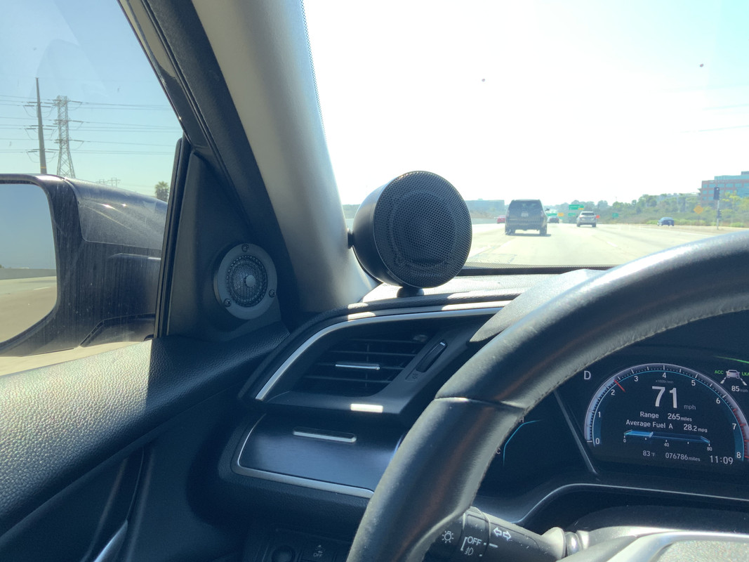 36117B80-89AD-4C4F-ACA6-D1D4E55581CF