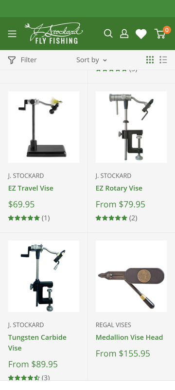 Screenshot_20230325-122213