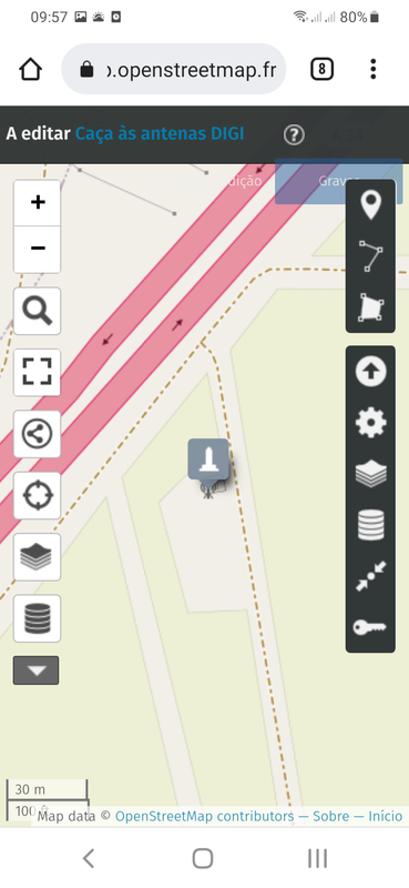 Screenshot_20221201-095710_Chrome