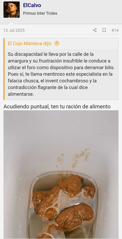 BOLITAS