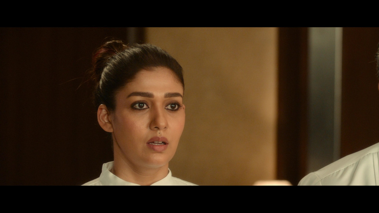 VideoCapture_20250826-135402