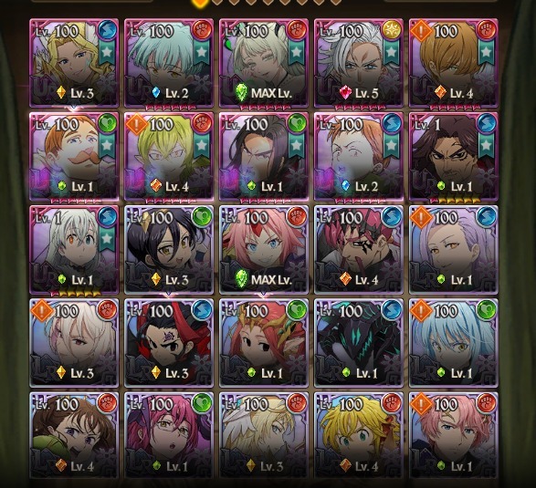 10460707 5d451a62cec40609e96ae58